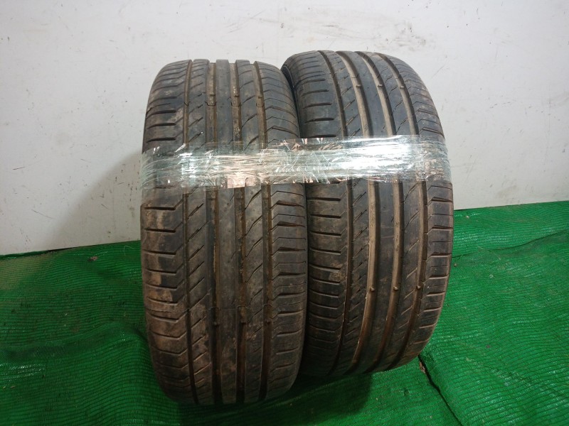 Recambio de neumaticos para » otros... sin categoria   referencia OEM IAM 2254517 2254517 2254517